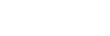 A Style Video Logo